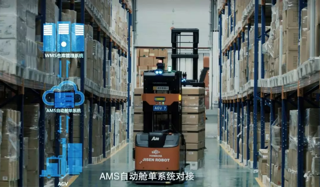 工業(yè)4.0時(shí)代下，如何建設(shè)智能工廠？